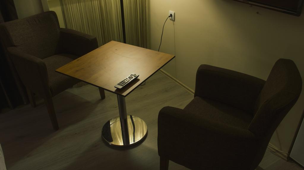 Sun Suites Istanbul Room photo