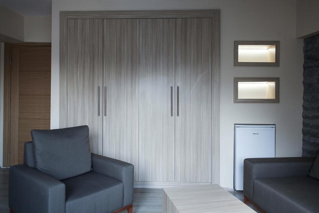 Sun Suites Istanbul Room photo